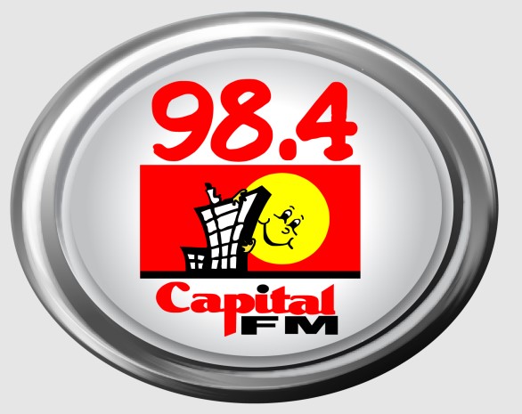 Capital FM Relocates To Two Rivers Mall From Lonrho House CBD
